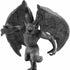 Gargoyle - Kingmaker - 22/45